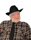 Richard (Rick) Richardson