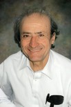 Jerónimo da Fonseca Rocha