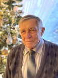 Andrij Maslej