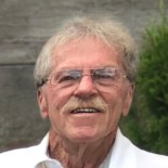 Raymond Lawrence (Hec) Ramsay