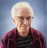 Pierrette Trépanier