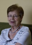 Pierrette St-Onge Lapalme