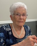Rita Pellerin