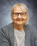 Dominique Plante