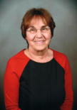 Liliane Bolduc Desnoyers