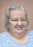 Louise Provost