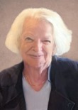 Marie Gagnon