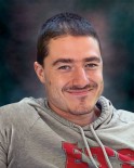 François Tremblay