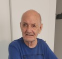 Roland Maynard