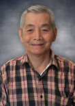 Phan Van Tu