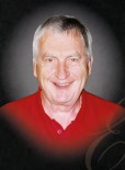 Jean-Guy Bernard