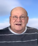 Jean-Yves Fortin