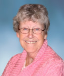 Gabrielle Langelier Lapierre