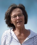 Francine Dubé