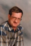 André Rivard