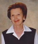 Alice Roy Cloutier