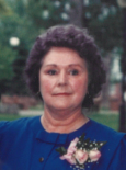 Dolores Biddington