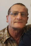 Duane L.H. Clark