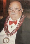 Donald James (Don) Sedgwick