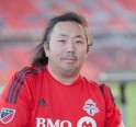 Davis Kim