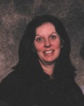 Jacqueline Elizabeth Nolan