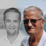 George Michie Turcotte