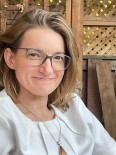 Anna Maria Kurylo