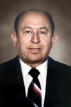 Michael Molnar