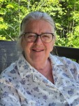 Lisette Turcotte Maxwell
