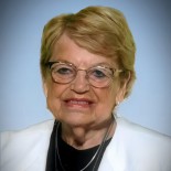 Monique Racine Thibault