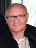 Caroll Séguin