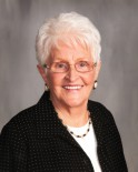 Rita Chaput