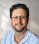 Carl Lapierre Deraspe