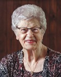 Monique Charest Beaulieu