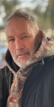 Patrick Langlais