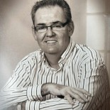 Jean-Guy Dumas