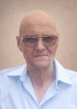 Roger Latulippe