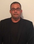 Michel Hébert