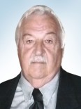Roger Godbout