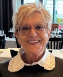Diane De Cesare