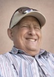 Yvan Santerre