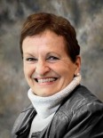 Murielle Blais Millette