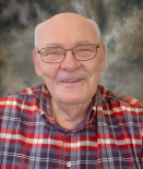 Jean-Nicole Rodrigue