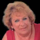 Adéline Deslauriers