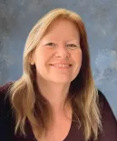 Carole Lavoie