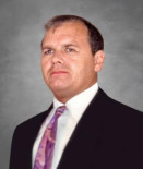 André (Buddy) Lebel