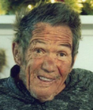 Michel Corbeil