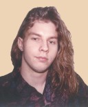 Christian Rancourt