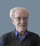 Lucien Boissonneault