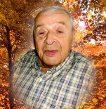 Clément Chénard